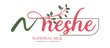 Neshe
