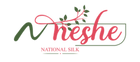 Neshe